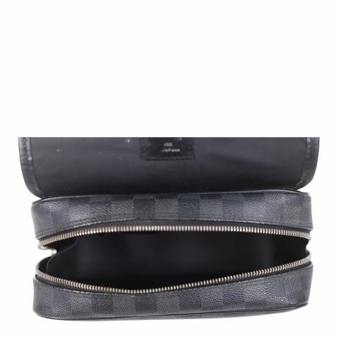 Large Product Preview Image 5